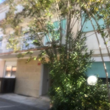Logement Promenade De La Torse A Aix-En-Provence Exteriör bild