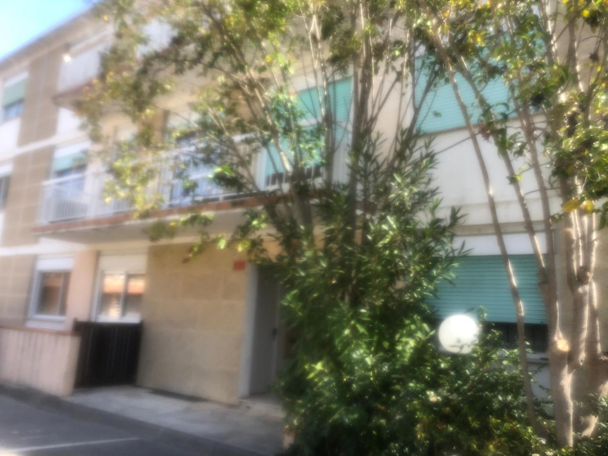 Logement Promenade De La Torse A Aix-En-Provence Exteriör bild